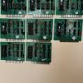 Apple II , II plus, Europlus or IIe hardware problems Image 8