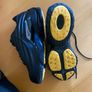 Nocta Hot step 2 shoes (nocta x nike) Image 2
