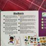 Board games Image 3