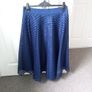Skirt midi Image 2