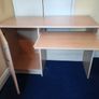 Study Desk Image 2