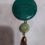Necklace Image 2