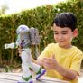 Buzz Lightyear Image 7