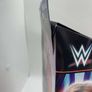 wwe elite survivor series Becky Lynch action figure Image 3