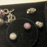 pandora charms Image 4
