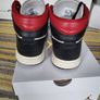 Nike Jordans size 4UK Image 2