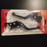 motorbike short break levers - must see Image 2