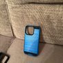 Iphone 14 Pro 256 Gb Image 8