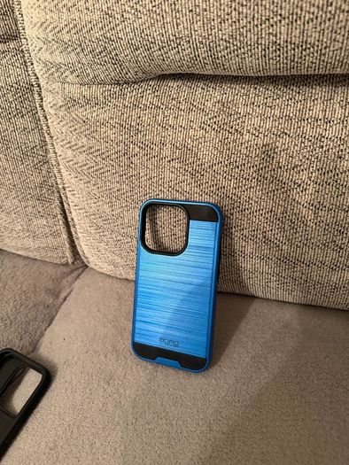 Iphone 14 Pro 256 Gb