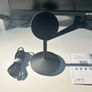iPhone MagSafe Charging Stand Image 3