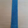Leather bookmarks Image 6