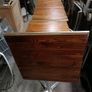 Tables Image 7