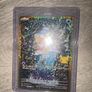 Pokemon 30th Anniversary Magikarp Image 4