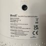 air purifier Image 3