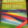 Psychology Textbook Bundle Image 2