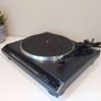 Onkyo CP1007A Belt Driven Turntable Image 4