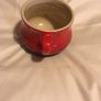 Le Creuset Ramekin Image 6