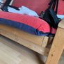 futon Image 4