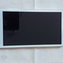 Vodafone VFD 600,8GB, White, FRP Google Locked, Excellent cosmetic Condition Image 8