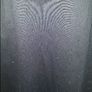 Brand new Dunnes Black stretchy dress with silver details size UK16 EU44 Postage included Image 4