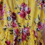 Playsuit Size 6 -8 Image 2