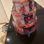 christmas tins Image 6