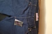 men's jeans