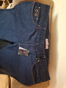 men's jeans
