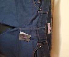 men's jeans