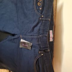 men's jeans