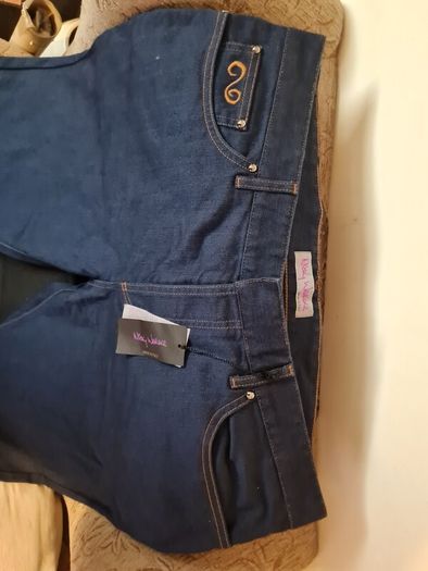 men's jeans