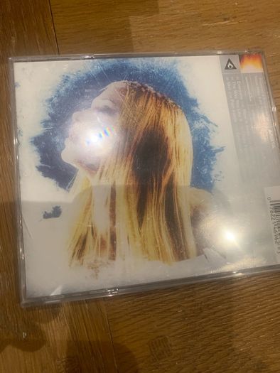 Adema Adema