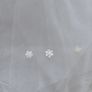 Wedding veil Image 2