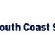 South Coast Sales