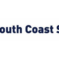 South Coast Sales Jobs in Ireland