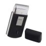 Wahl Mobile Shaver Cordless Electric Shaver with Travel Case BRAND NEW Image 4