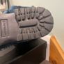 ankle boots Image 4
