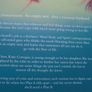 Reinventing Susannah, Joan Brady, Paperback book. Fiction, Books Image 3