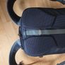 Flipside Backpack 300 AW III, Dark Grey Image 8