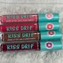 Makeup revolution water lip tints new 3e each or 10e for all 4 Image 2