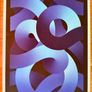 Apple iPad Air 5th Gen 64GB 10.9 inch Image 3