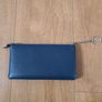 Fuerdanni women's wallet Image 3