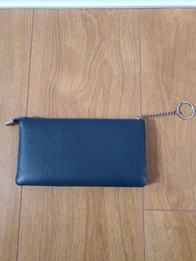 Fuerdanni women's wallet