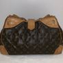 Authentic Louis Vuitton Bag Image 3