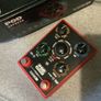 Line 6 POD Express multi-effects Image 4
