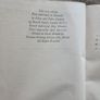 Sherston's Progress. By Siegfried Sassoon. Hardback With Dustjacket In Fair Condition Image 7