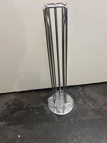 coffee holder