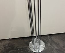coffee holder