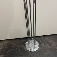 coffee holder