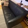 Three seat sofa for free Image 4